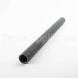 523523 Fisher Paykel Hose Vent Chassis
