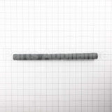 523523 Fisher Paykel Hose Vent Chassis