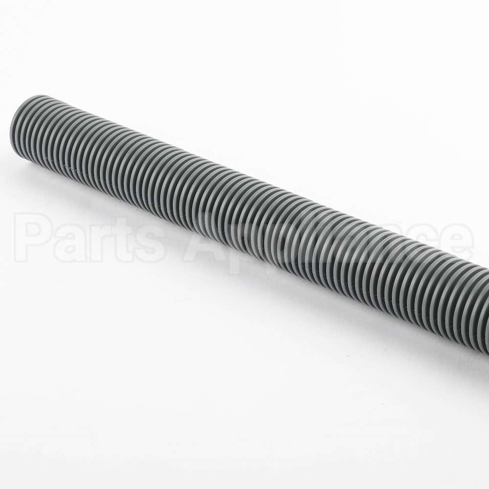 523523 Fisher Paykel Hose Vent Chassis