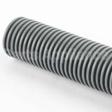523523 Fisher Paykel Hose Vent Chassis