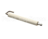 523616 Emberglo Spark Rod (Midco)