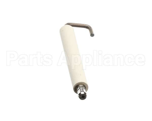 523616 Emberglo Spark Rod (Midco)