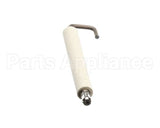 523616 Emberglo Spark Rod (Midco)