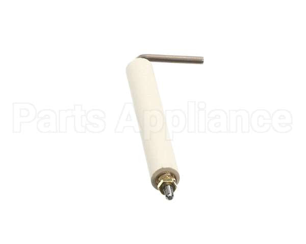 523618 Emberglo Flame Rod (Midco)