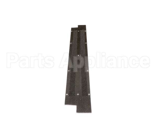 523642565 Kolpak Threshold 26 Frp W/Floor Freez