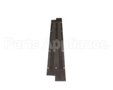 523642565 Kolpak Threshold 26 Frp W/Floor Freez
