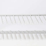 523649 Fisher Paykel Crock Ins Pa 60 Assy
