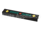 523710 Duke Display Bar