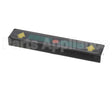 523711 Duke Keyboard, Display Renau Sps-20
