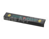 523711 Duke Keyboard, Display Renau Sps-20