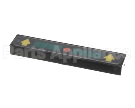 523711 Duke Keyboard, Display Renau Sps-20