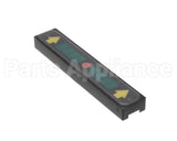 523711 Duke Keyboard, Display Renau Sps-20