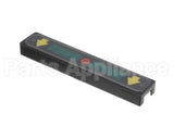 523711 Duke Keyboard, Display Renau Sps-20