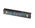 523713 Duke Control Board
