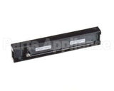 523713 Duke Control Board