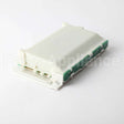 523725USP Fisher Paykel Mod Ctrl 525 P7 Dd60 120V Usp