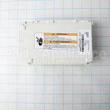 523725USP Fisher Paykel Mod Ctrl 525 P7 Dd60 120V Usp