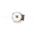 523762 Compatible Hussmann Clip-Shelf Magnet Led