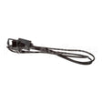 523768 Compatible Hussmann Harness-Led Retrofit Hu Ss Slc 1Pin