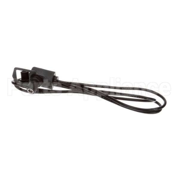 523768 Compatible Hussmann Harness-Led Retrofit Hu Ss Slc 1Pin
