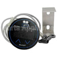 5238-034-K Compatible Crescor Digital Thermometer