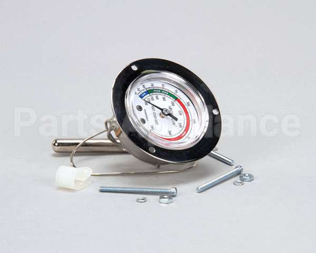 5238008K Cres Cor Kit-Thermomter Replacement