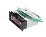 5238024K Cres Cor Srvc Kit Thermometer-Dig-0 To 450F 12V