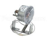 5238030K Cres Cor Thermometer Repl. Kit