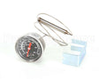 5238031 Cres Cor Thermometer, (Oven)