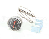 5238031 Cres Cor Thermometer, (Oven)
