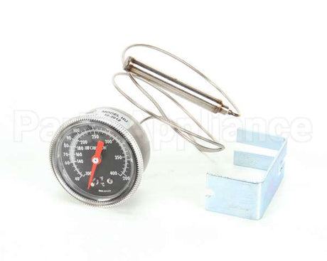 5238031 Cres Cor Thermometer, (Oven)