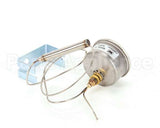 5238031 Cres Cor Thermometer, (Oven)