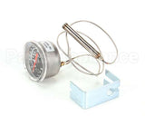 5238031 Cres Cor Thermometer, (Oven)