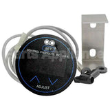 5238034K Compatible 5238 034 K Crescor Digital Thermometer