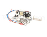 5238034K2 Cres Cor Kit, Digital Thermometer Conversion