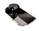 52385 Nespresso Support 702 Water Tank Us V2 B