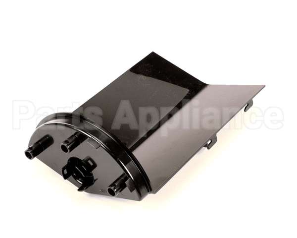 52385 Nespresso Support 702 Water Tank Us V2 B