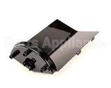 52385 Nespresso Support 702 Water Tank Us V2 B
