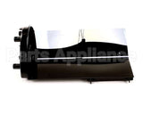 52386 Nespresso Support 702 Water Tank Us V2 B
