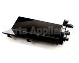 52386 Nespresso Support 702 Water Tank Us V2 B