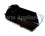 52386 Nespresso Support 702 Water Tank Us V2 B
