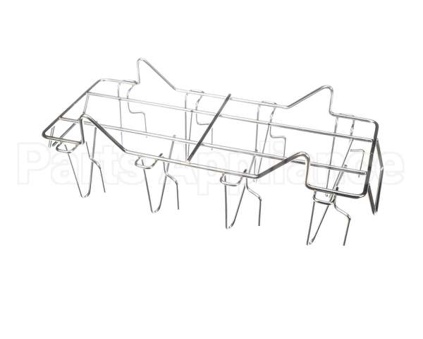 52387 Blodgett Chicken Roasting Rack