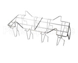 52387 Blodgett Chicken Roasting Rack