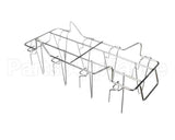 52387 Blodgett Chicken Roasting Rack