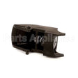 52391.1010 Compatible Bunn Assembly, Sight Gauge Lever W/Spring