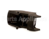 52391.1010 Bunn Assembly, Sight Gauge Lever W/Spring