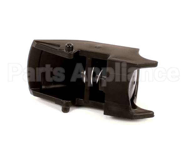 52391.1010 Bunn Assembly, Sight Gauge Lever W/Spring