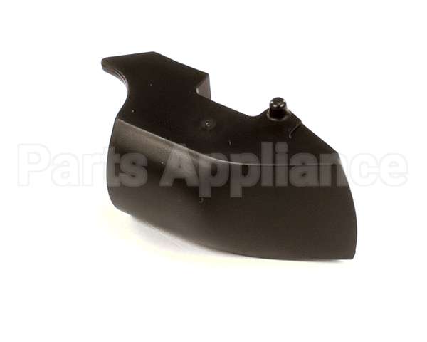52391.1010 Bunn Assembly, Sight Gauge Lever W/Spring