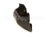 52391.1010 Bunn Assembly, Sight Gauge Lever W/Spring