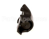 52391.1010 Bunn Assembly, Sight Gauge Lever W/Spring